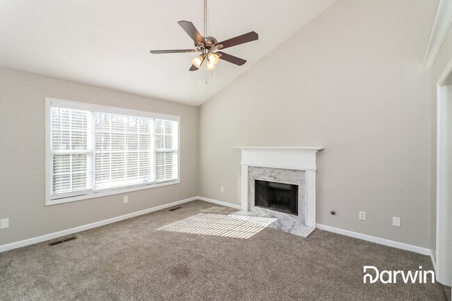 Foto del edificio - 138 Paradise Way, Douglasville, GA 30134
