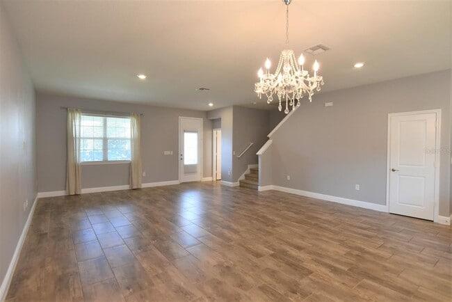 Building Photo - 13752 Bressler Aly