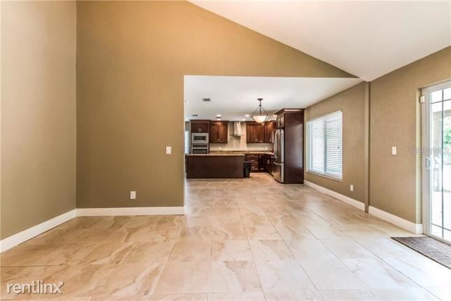 Building Photo - 3 br, 2 bath House - 11403 Country Oaks Dr