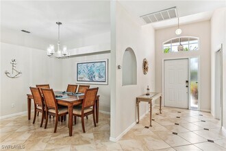 Building Photo - 25530 Springtide Ct