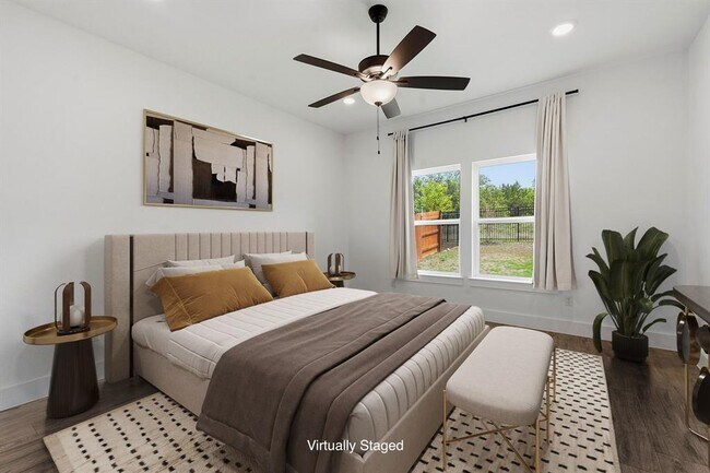 Building Photo - 1102 Sage Thrasher Cir
