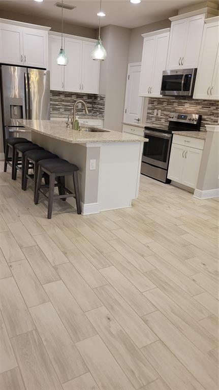 Foto del edificio - 5161 78th St Cir E