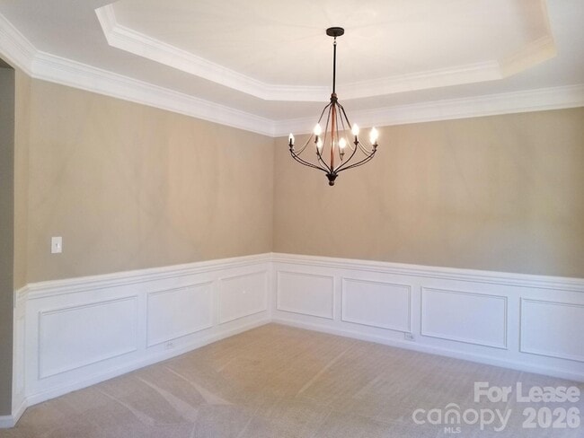 Building Photo - 20528 Harbor View Dr