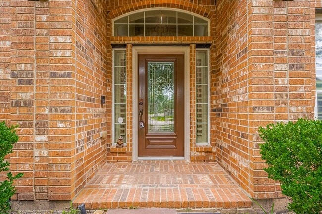 Building Photo - 4026 Turtle Trails Ln