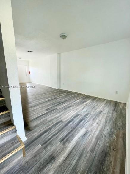Foto del edificio - 8457 NW 4th Ct