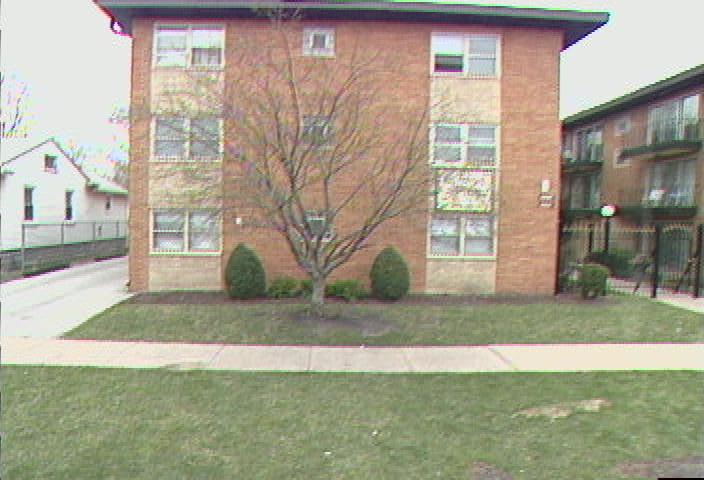 Primary Photo - 14029-14031 S Atlantic Ave