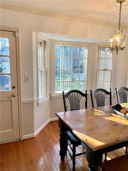 Foto del edificio - 5566 Glenrich Ct