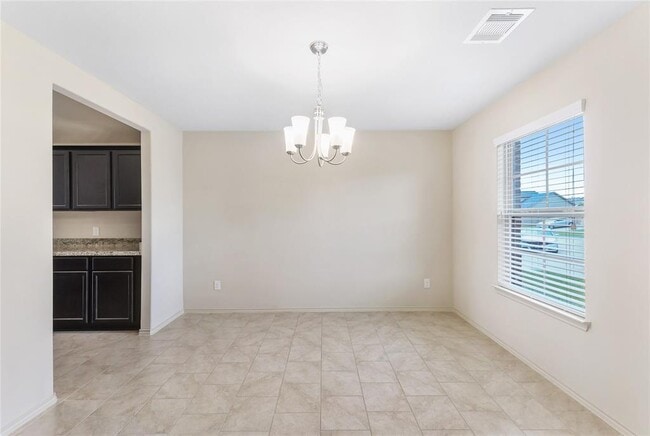 Building Photo - 23218 Royal Tiger Rd