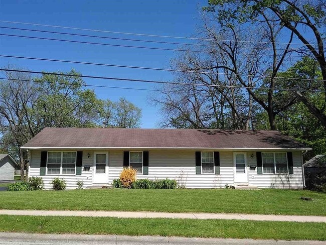 Foto del edificio - 1912 /1914 Remington Rd