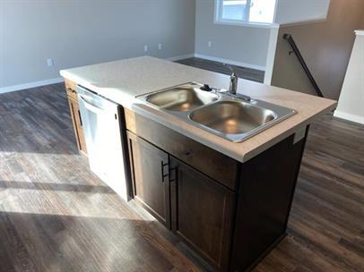 Foto del edificio - 1071 Barnes Dr W