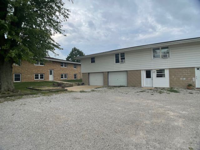 Primary Photo - 3 BR in Metamora