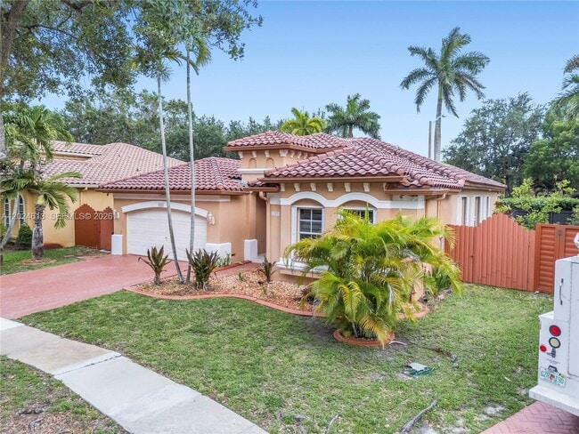 Building Photo - 12858 SW 52nd St