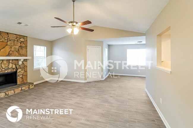 Building Photo - 25 Pleasant Hills Dr
