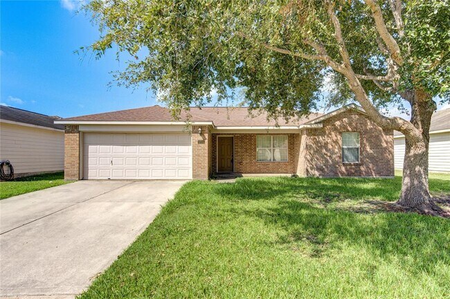 Building Photo - 6814 Manor Terrace Ln