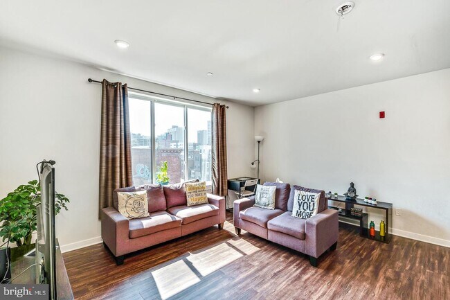 Foto del edificio - 4217 Chestnut St