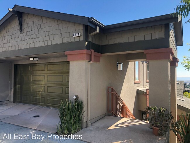 Building Photo - 4 br, 2.5 bath House - 6271 Rocky Point Ct.