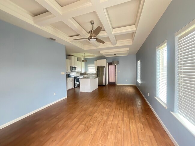 Building Photo - 202 Fig Dr