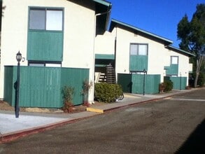 Building Photo - 1230 Murray Ave