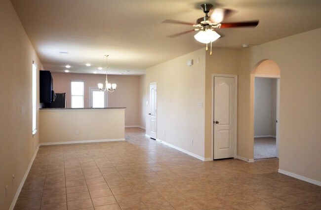 Building Photo - 2139 Republic Way