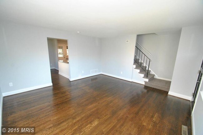 Building Photo - 6311 Leith Walk