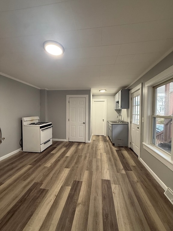 Foto del edificio - 149 Charlton St