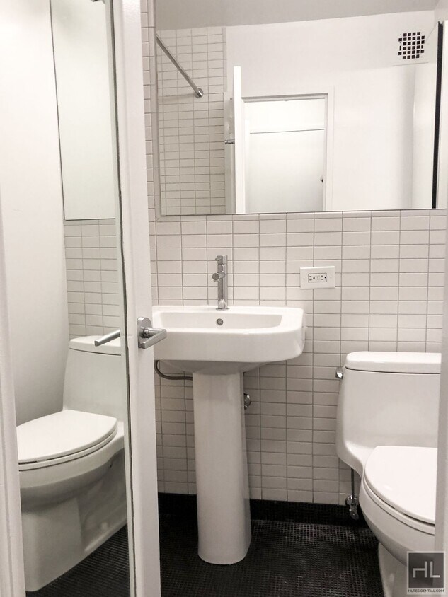 Foto del edificio - East 39th Street