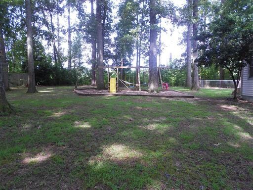 Building Photo - 3090 Old Jonesboro Rd