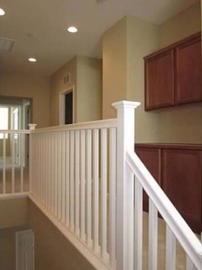 Foto del edificio - Beautiful Bay Point Home