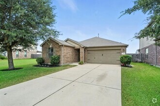 Building Photo - 22218 Hailey Grove Ln