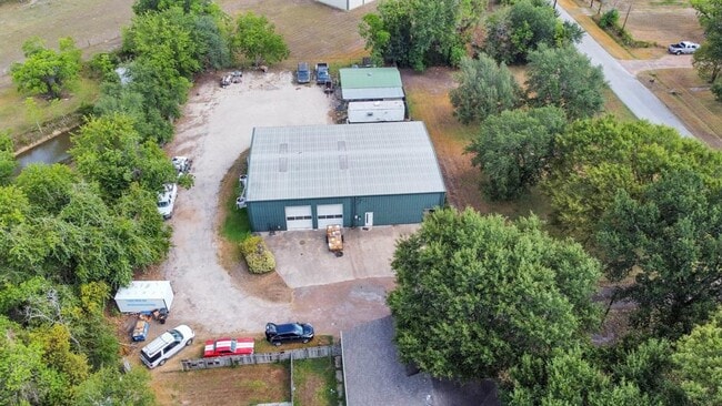 Building Photo - 3315 Eula Morgan Rd