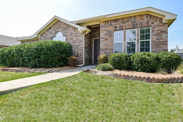 Foto del edificio - 301 Cookston Ln