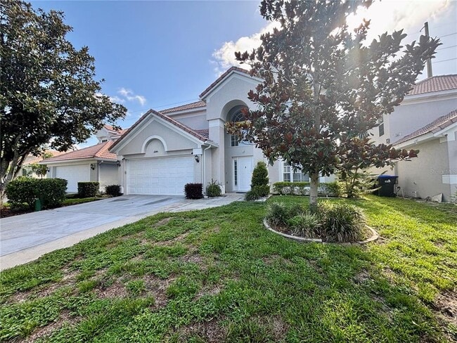 Building Photo - 6019 Bay Valley Ct