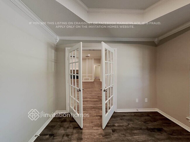 Building Photo - 612 Arbor Creek Dr