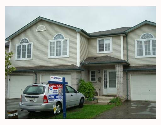 Building Photo - 402 Chesapeake Dr