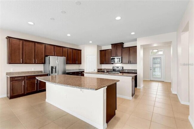 Foto del edificio - 12201 Sawgrass Reserve Blvd