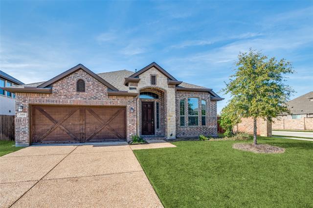 Building Photo - 3411 Kodiak Dr