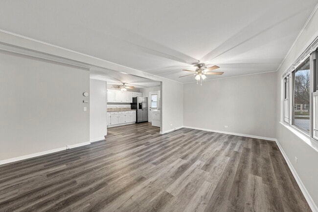 Photo - 5441 Benton Ave House