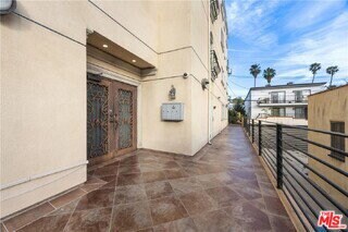 Foto del edificio - 918 S Wooster St