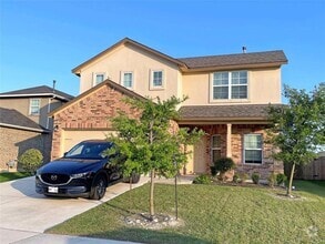 Building Photo - 2105 Port Ellen Dr