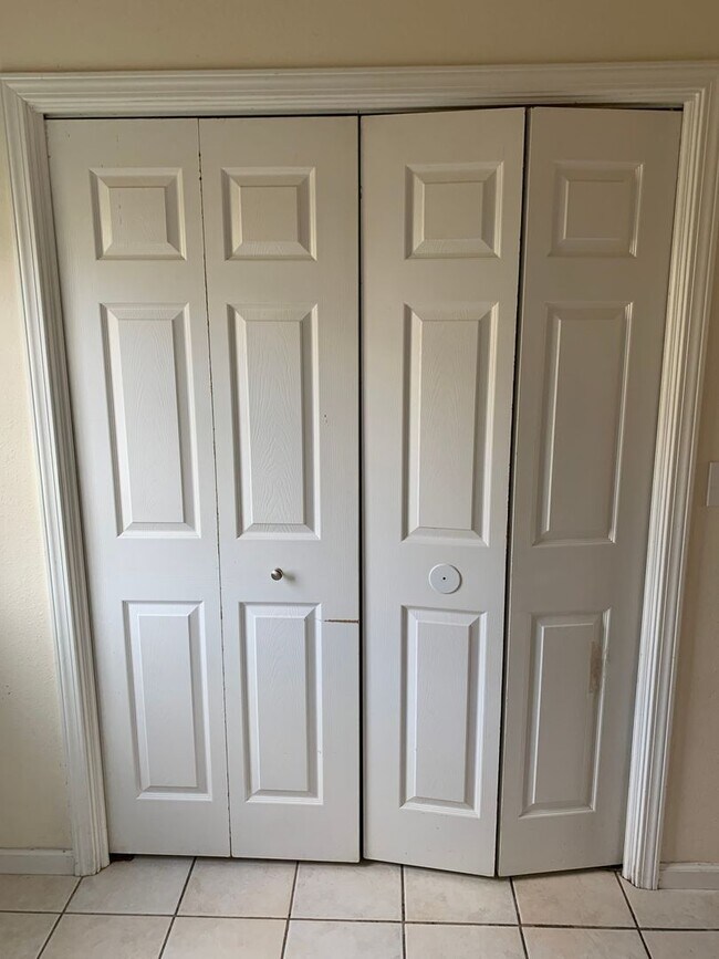 Foto del edificio - Volunteer Drive 5505-5507