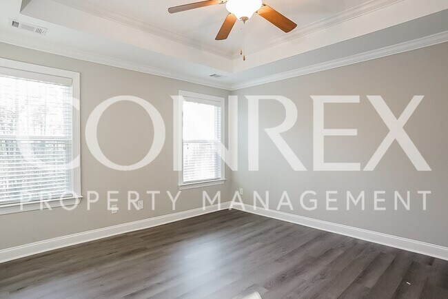 Building Photo - 4 Bedroom in Grovetown