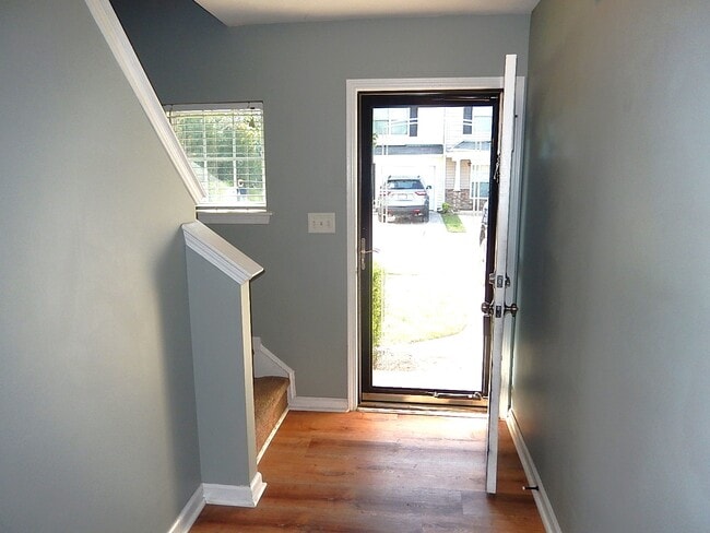 Building Photo - 5206 Big Bass Dr