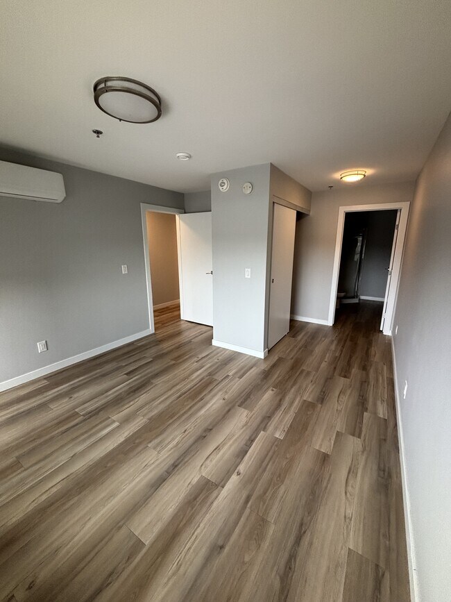 Photo du bâtiment - 475 St Anne's Rd