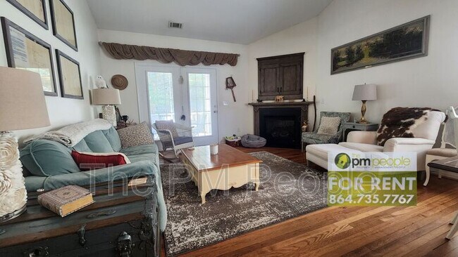 Foto del edificio - 120 Pin Oak Ct