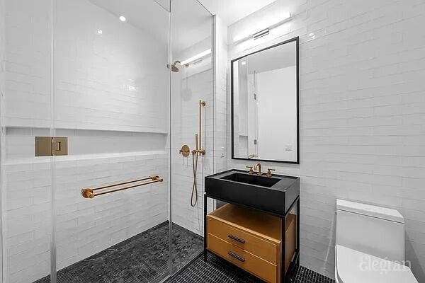 Foto del edificio - 30 E 29th St