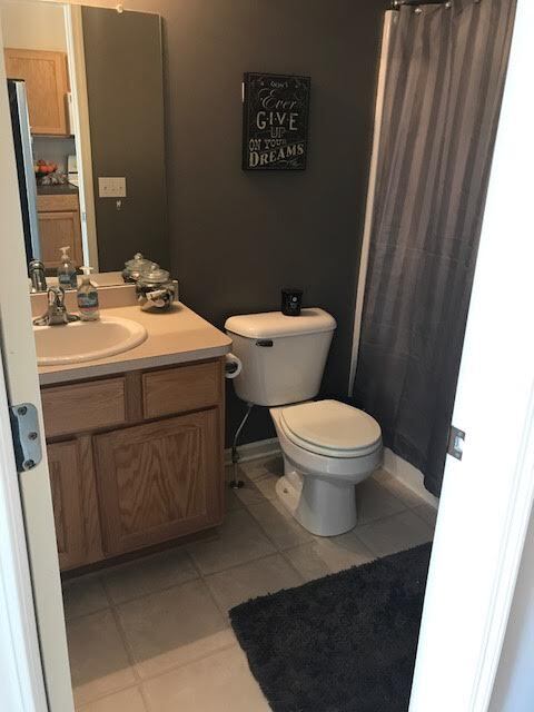 Photo - 2184 Knotty Pine Tr House