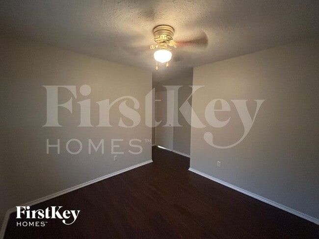 Building Photo - 13526 Hampton Falls Dr