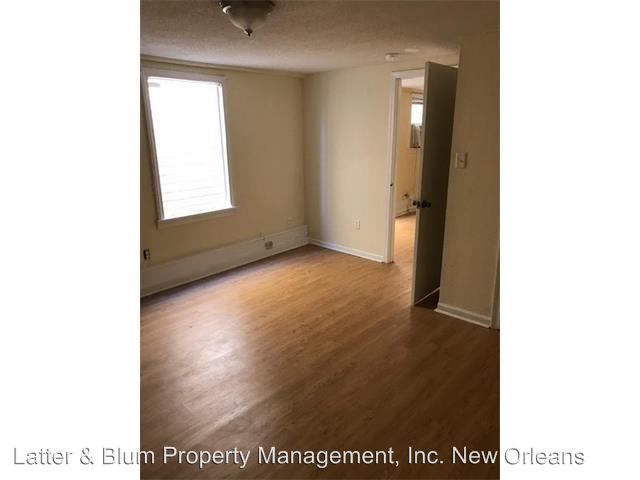 Building Photo - 2030 Ursulines Ave