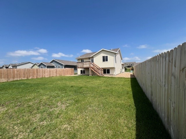 Building Photo - 427 Diamond Ridge Blvd