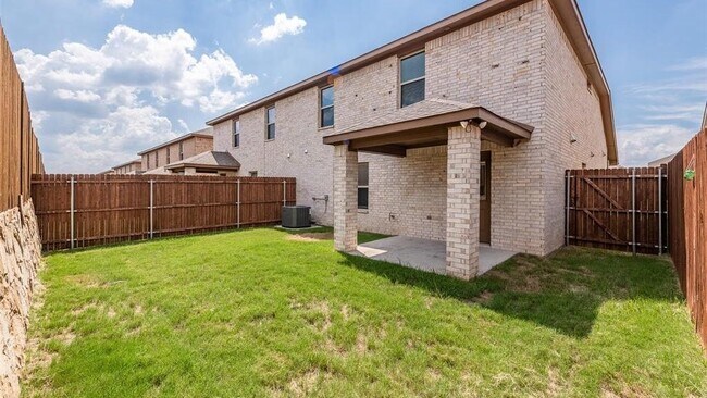 Building Photo - 717 Rolling Terrace Cir